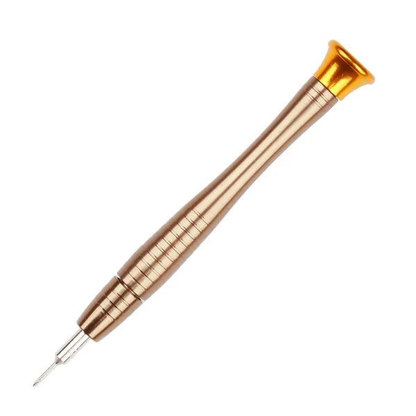 25 En 1 Visseuse de précision polyvalente Kit portefeuille Outils de réparation