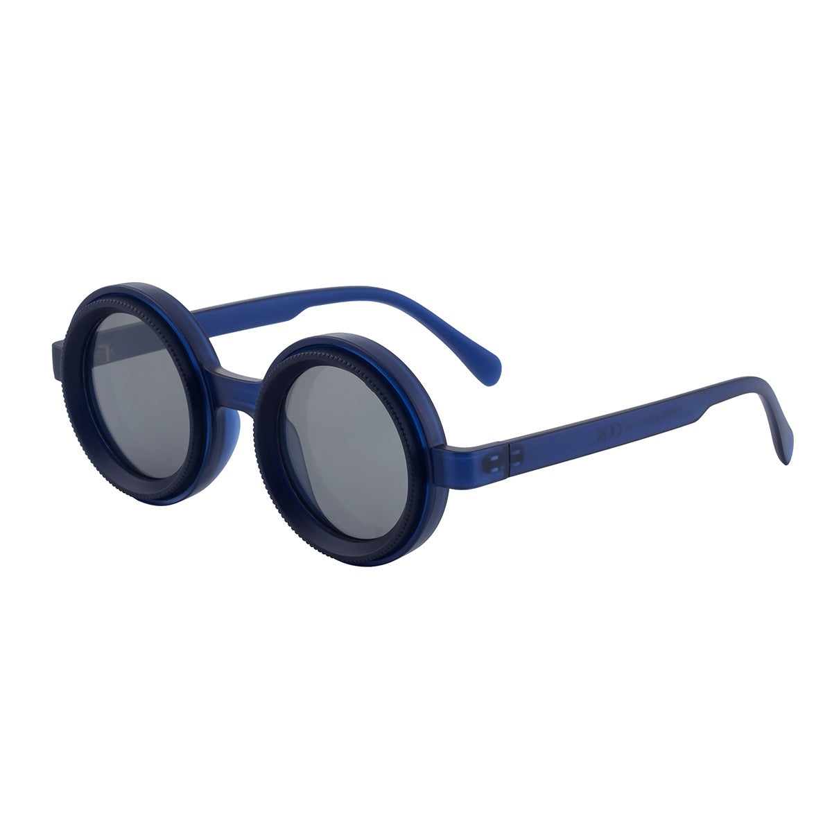 Nd Lunettes de soleil réglables pour hommes