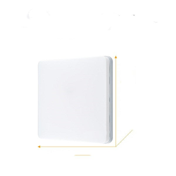 Lampe de chambre pour enfants anti-reflets