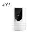 Accueil Smart 1080 Caméra Voix Interphone Baby Care Vidéo Caméra HD