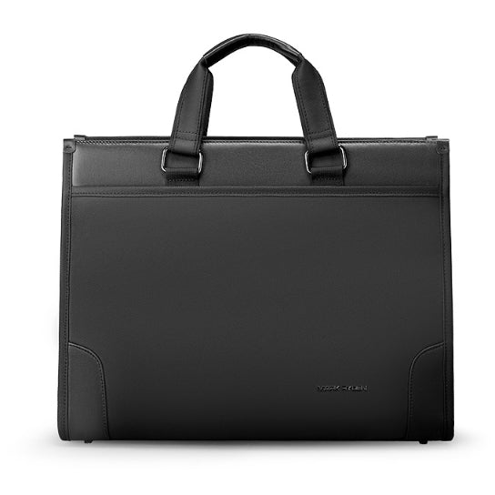 Carnet de notes pour hommes d'affaires
