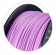 Pin du fabricant impression 3D consommables PLA ABS imprimante 3D stylos consommables