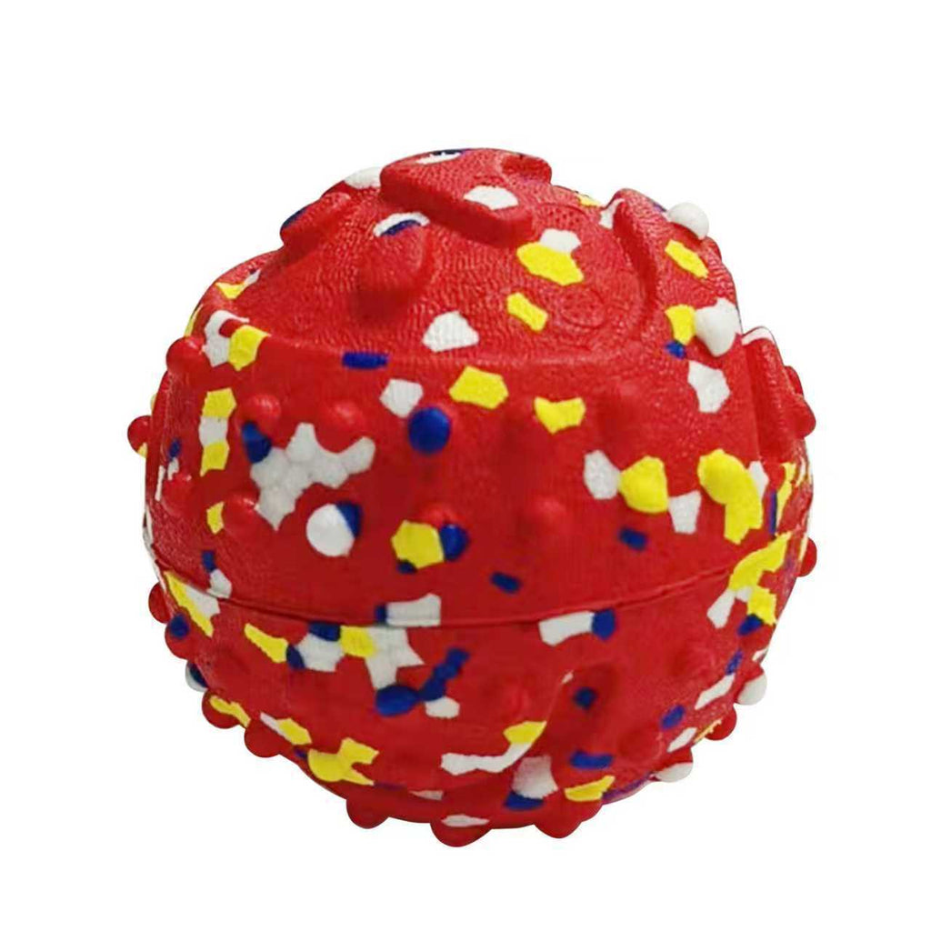 Jouets interactifs intelligents pour chiens pour grands chiens