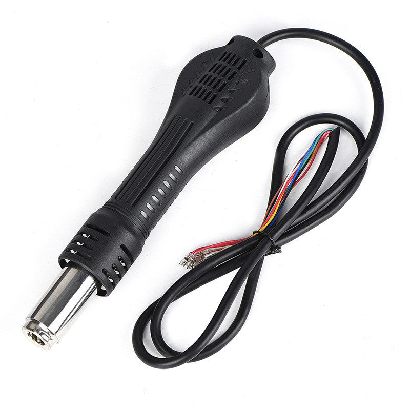 Température contrôlable outil de réparation de téléphone mobile SMD