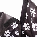 Tapis de voiture pour chiens Tapis de voiture pour chiens Tapis de voiture pour chiens