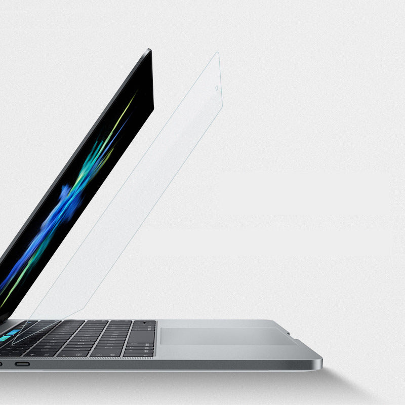 Compatible with Apple
