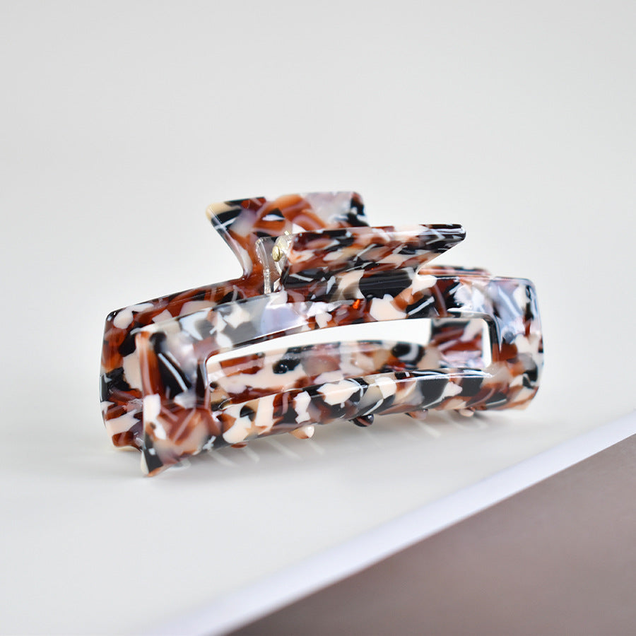 Women Hair Accessories Hair Clips Updo Clips