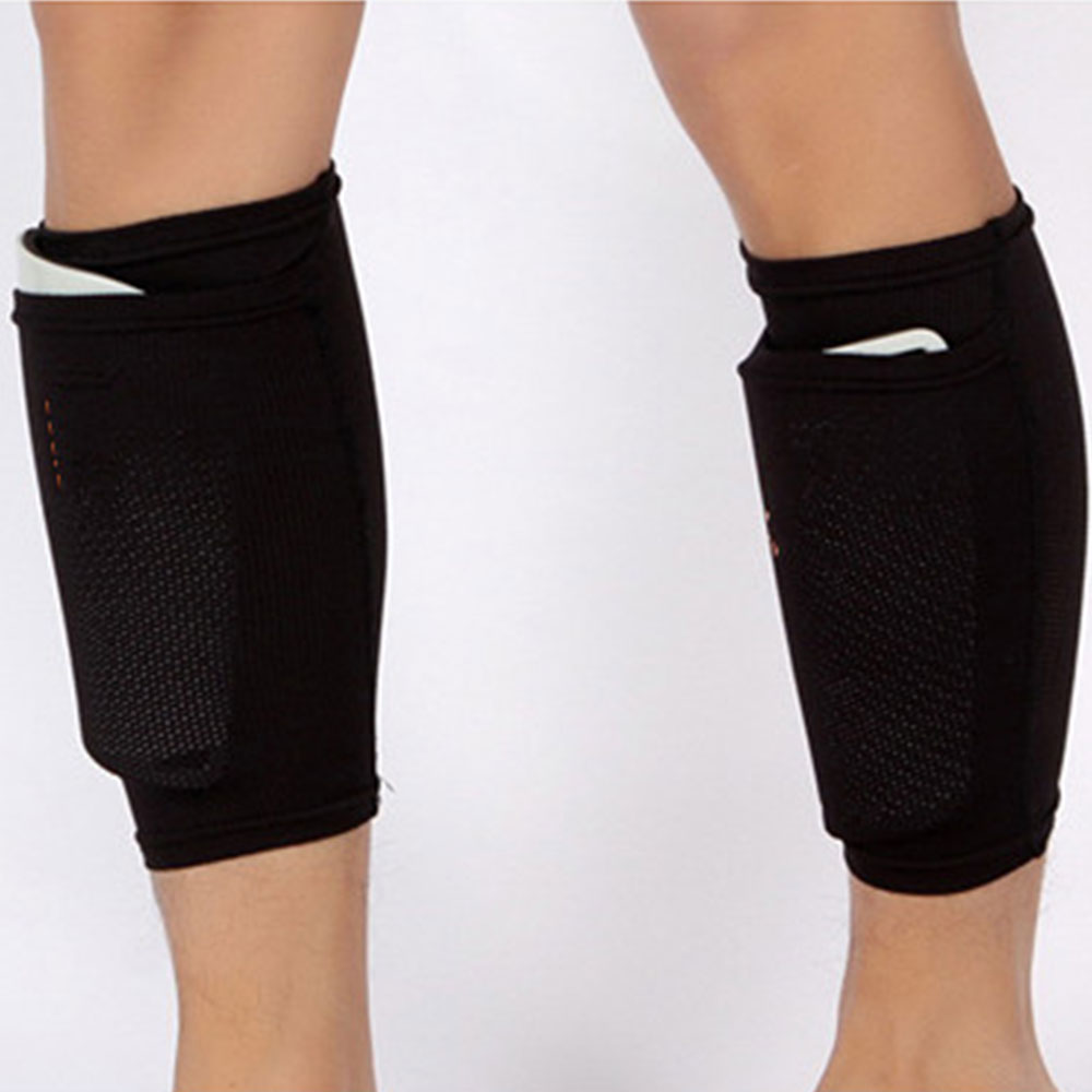 Garde-jambes de football