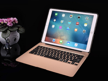 Compatible avec Apple