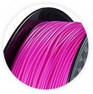 Pin du fabricant impression 3D consommables PLA ABS imprimante 3D stylos consommables