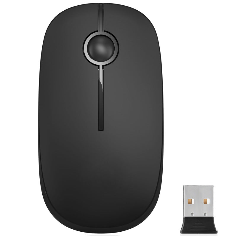 2.4G souris sans fil