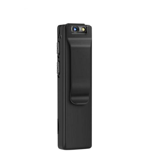 HD micro caméra infrarouge vision nocturne mini sport 1080P enregistreur en direct caméra portable
