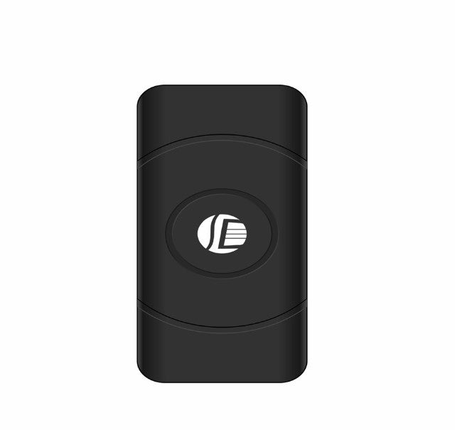 Localisateur GPS