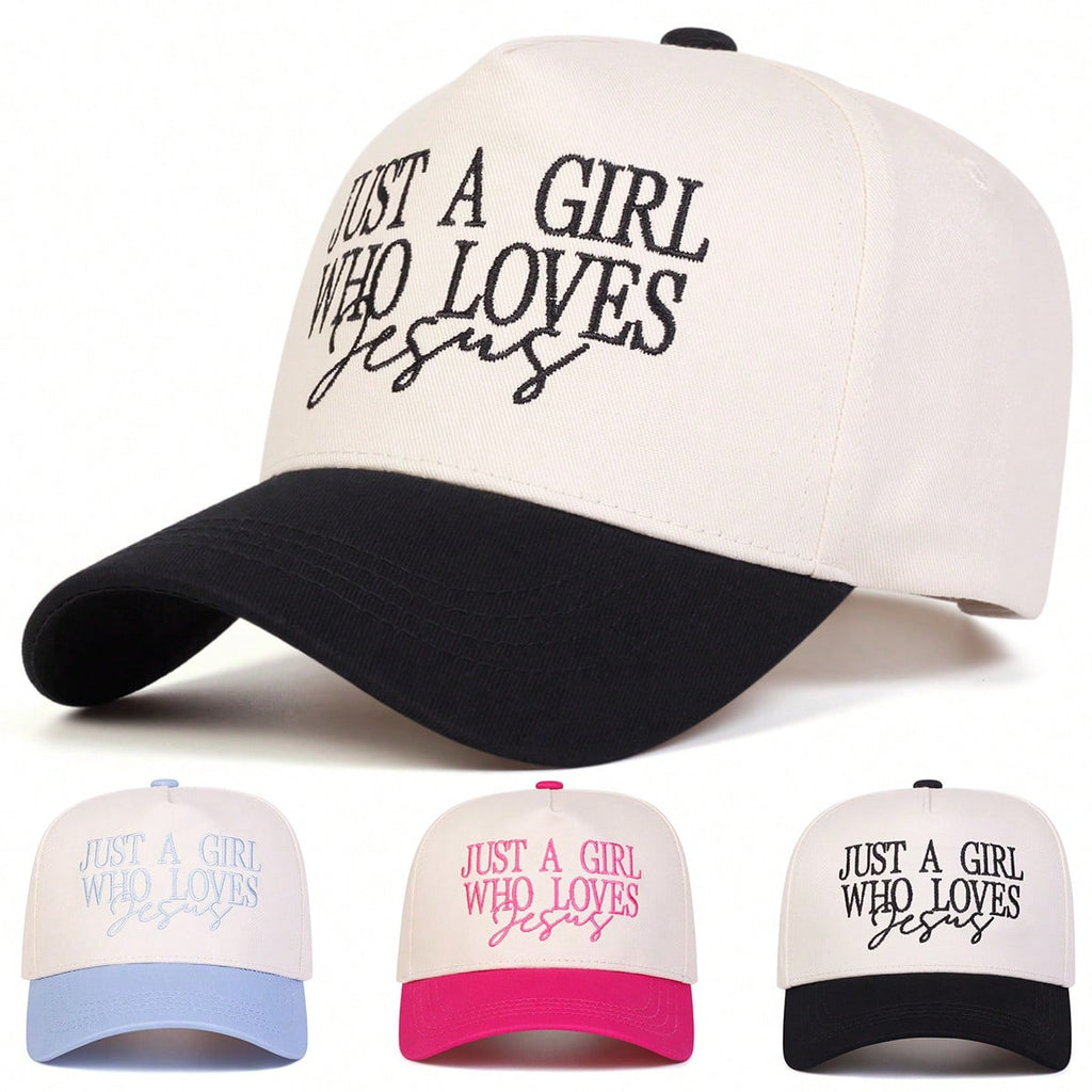 Chapeau haute-haute couleur Mens Springautumn Marque tendance de mode