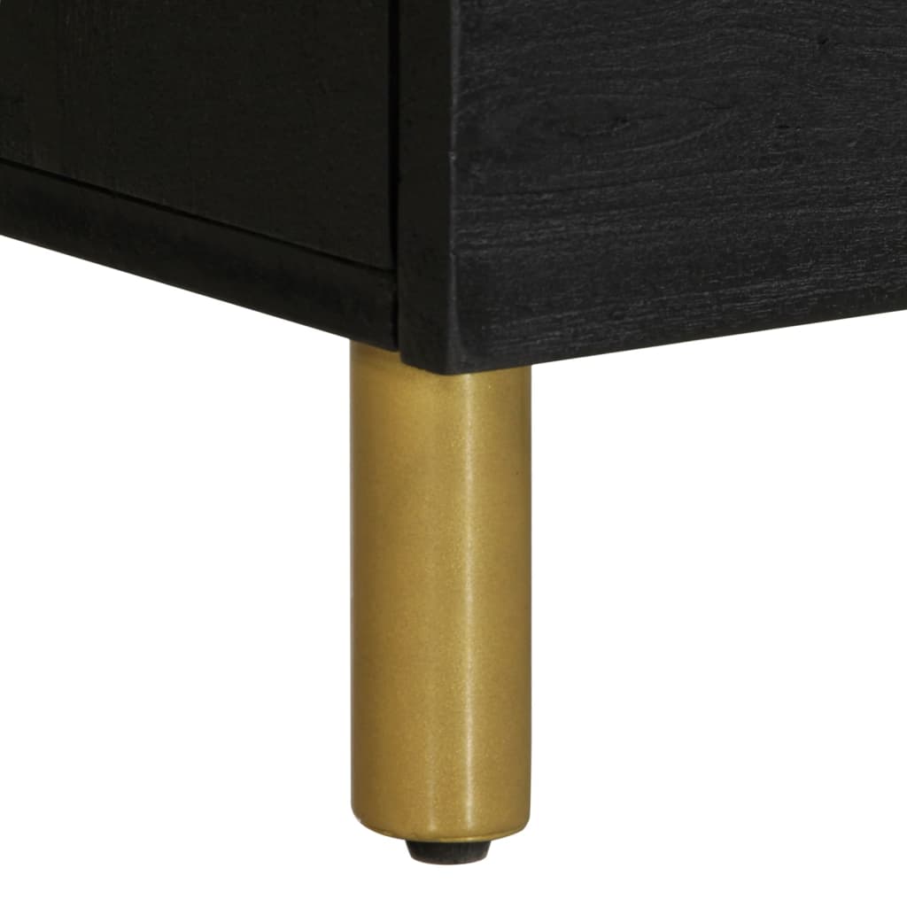 Tables de chevet