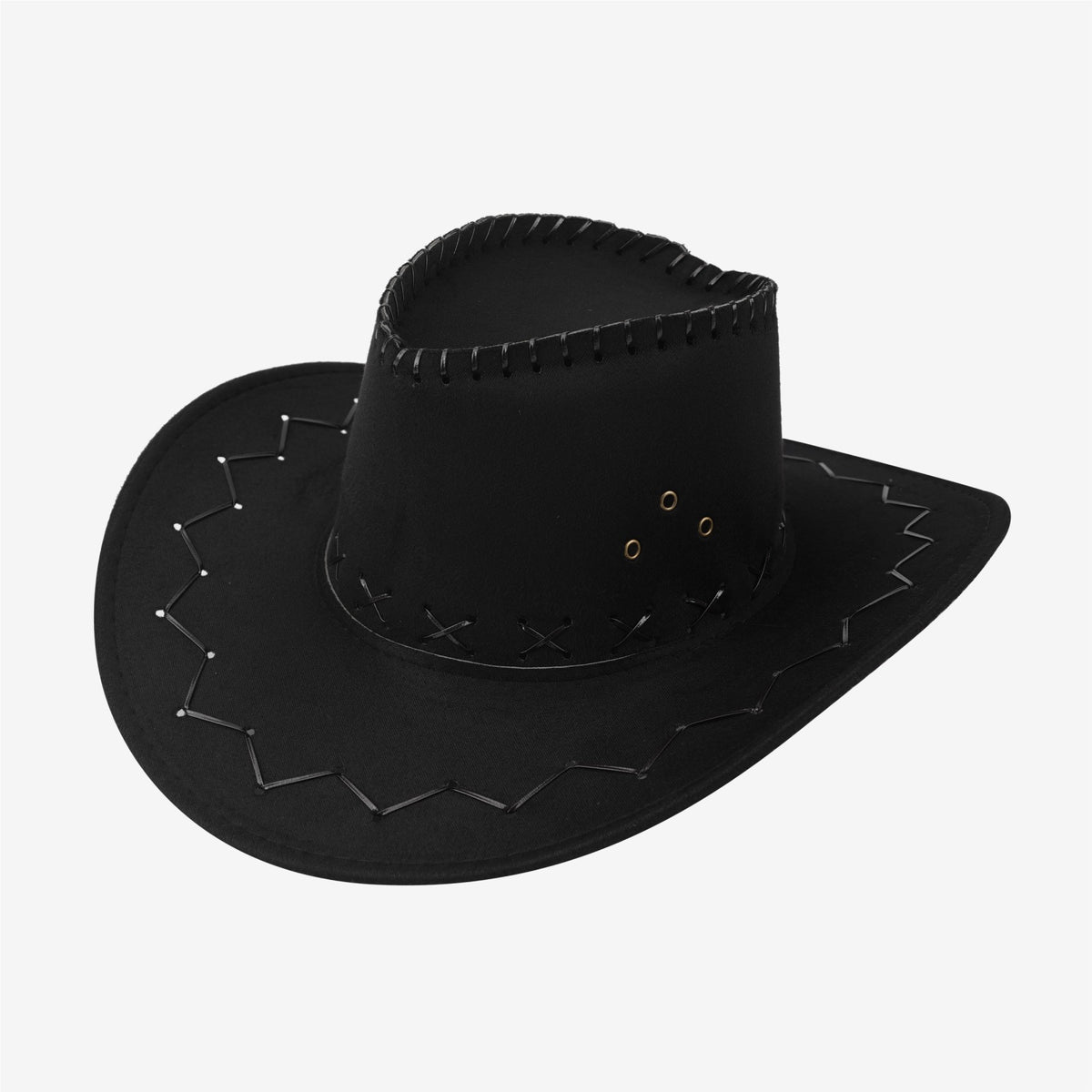 Cowboy Hats for Men and Women
