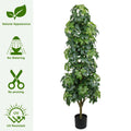 Arbre artificiel Faux Arbre réaliste