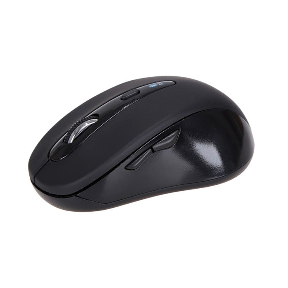 Souris de tablette Bluetooth