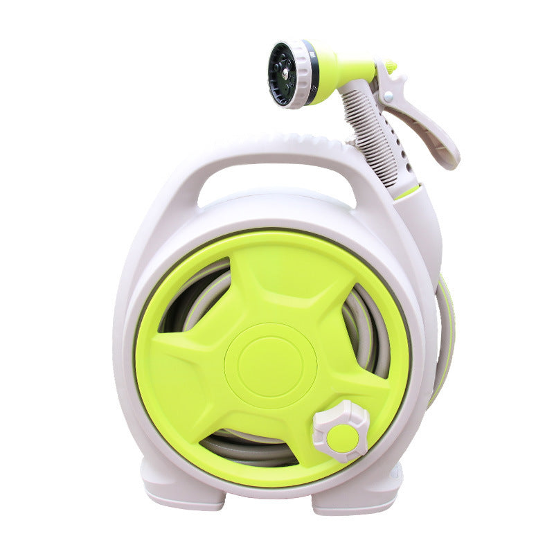 Pistolet à eau de lavage de voiture