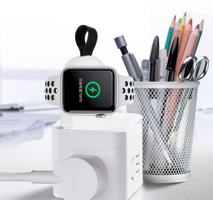 Chargeur de montre portable USB