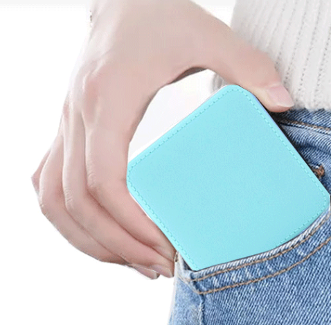 Mini Power Bank