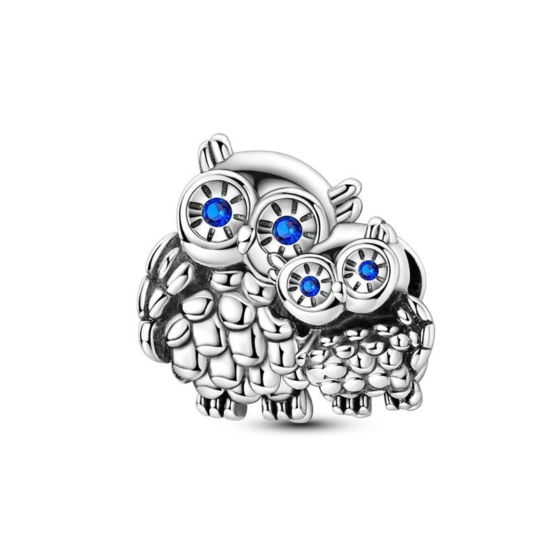 Bijoux perles pendentif