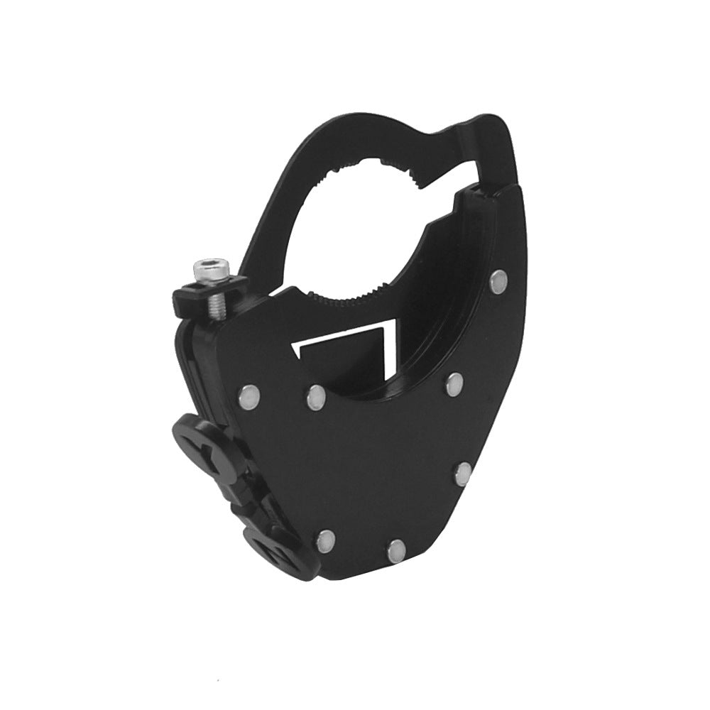 Universal Cruise Control Motorcycle Throttle Lock Aide Poignée