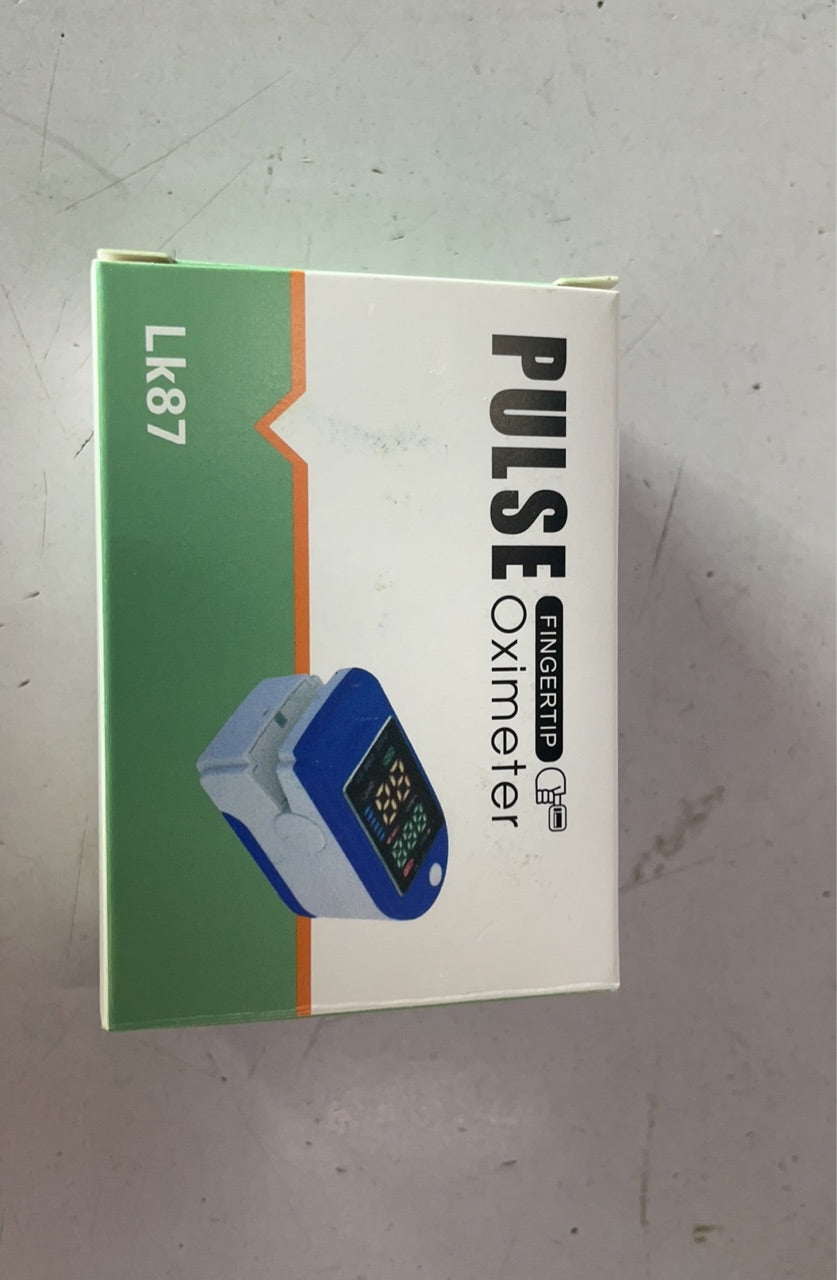 Dispositif de surveillance du glucose sanguin