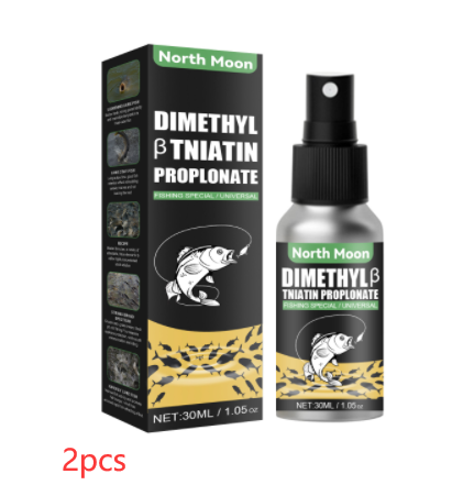 Pâte Phagostimulante Pêche Pêche à la ligne Additive Pâte Phagostimulant Pêche à la ligne Lure de pêche sauvage