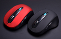Souris de tablette Bluetooth