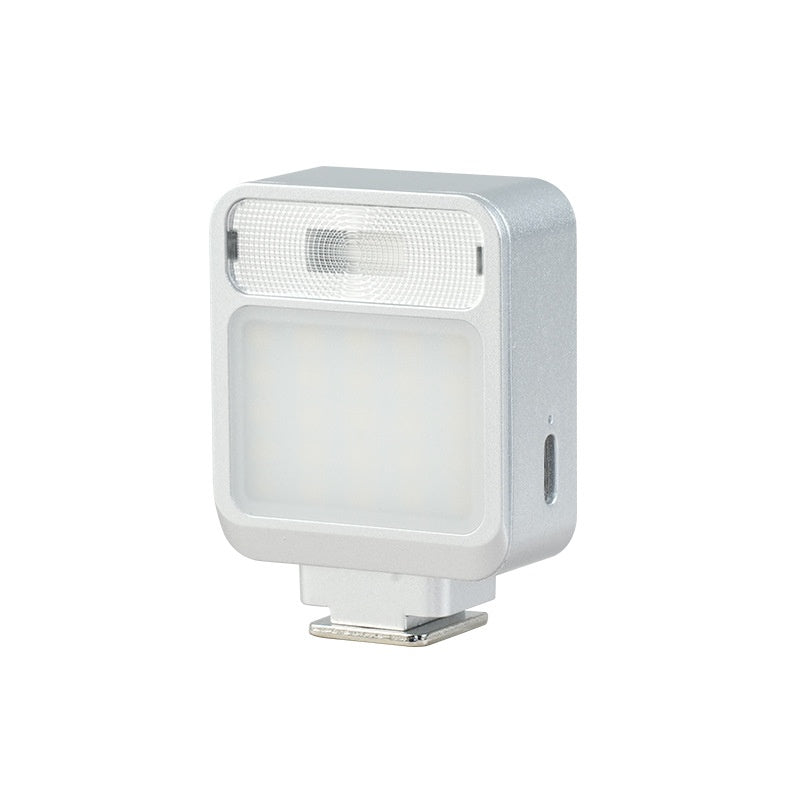 Universal DSLR External On-Camera Top FlashLumière supplémentaire