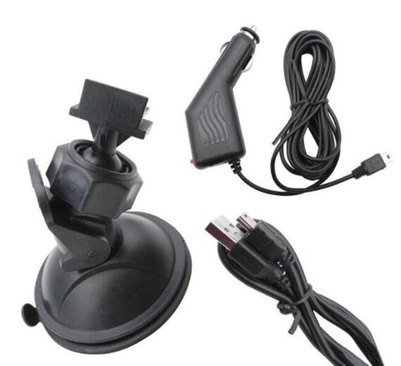 Enregistreur G30 H300