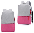 Cross border Picano sac informatique personnalisé sac à dos loisir étudiant paquet hommes et femmes mul