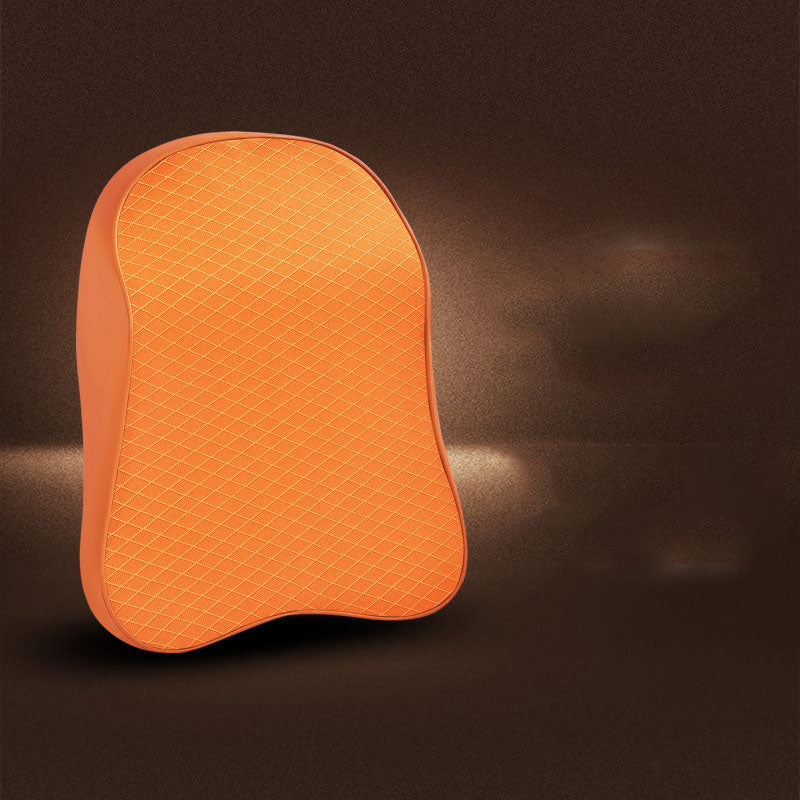 Coussin de voiture