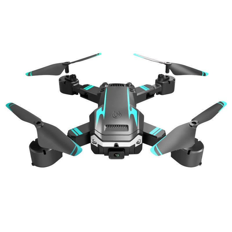 8K High Definition Smart Folding Obstacle Avoidance Drone