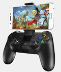 Mobile Smartphone rechargeable avec vibration