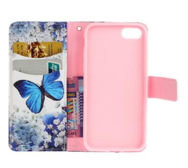 Compatible avec AppleMobilskal Plnbok PassarIPhone 5