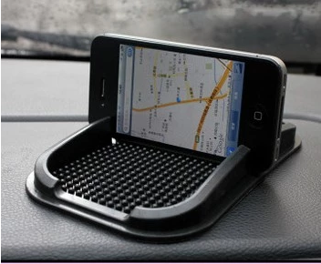 Compatible avec Apple
