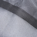 Sac de voiture en maille