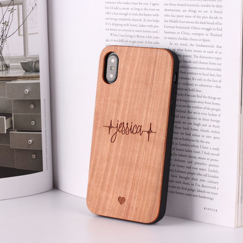 Compatible avec Apple