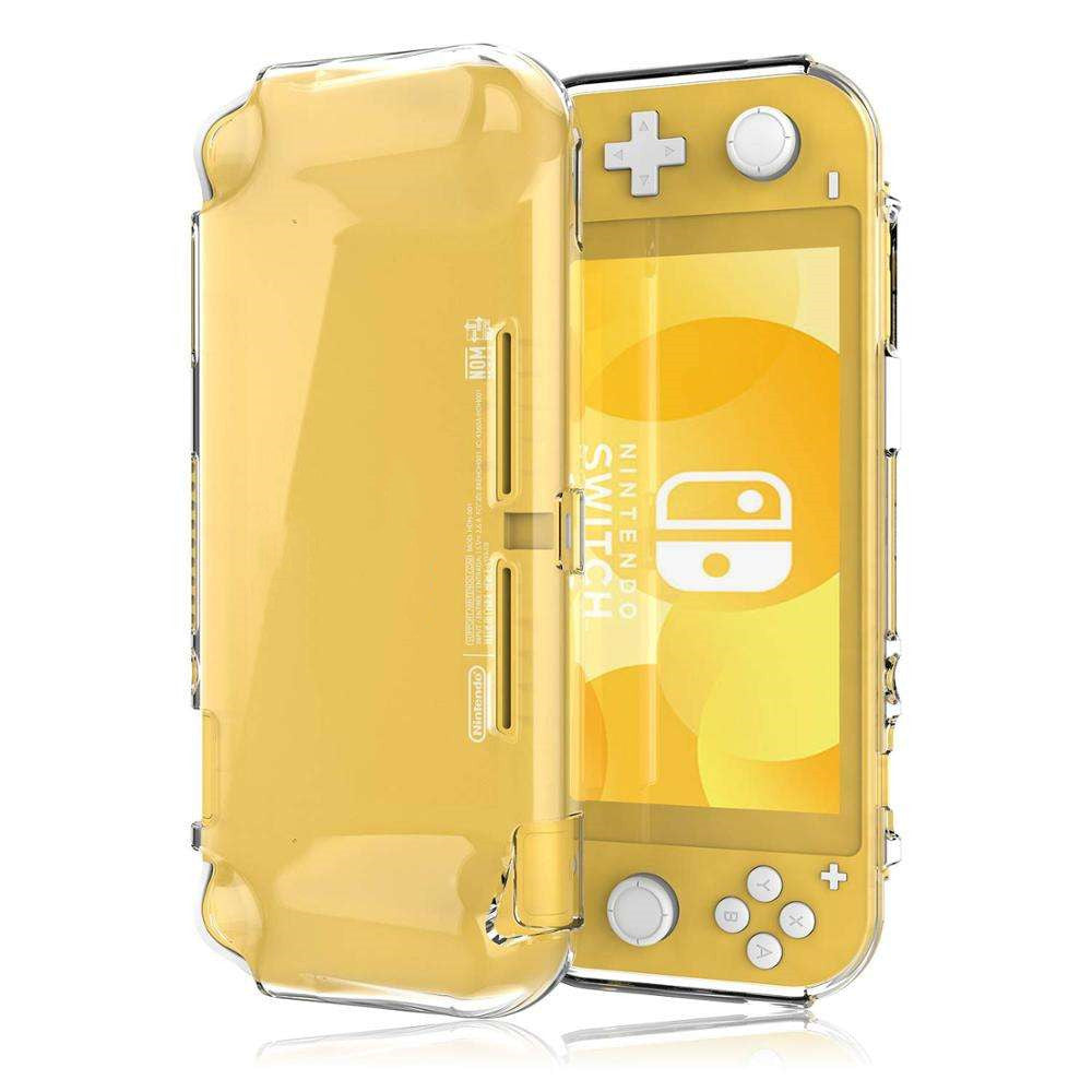 Ns Accessoires TPU Host Protection Casing
