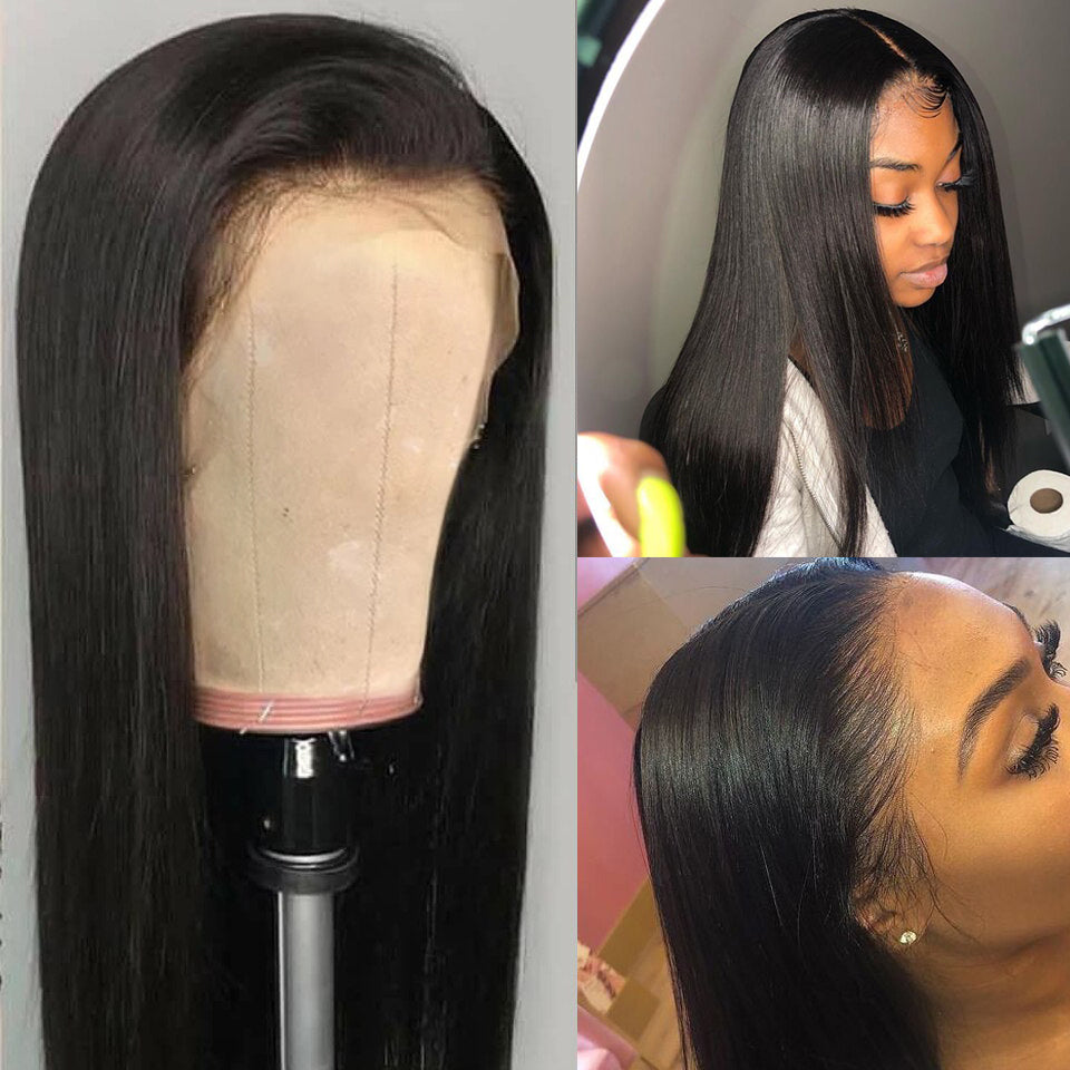 Capuche pour cheveux en fibre chimique