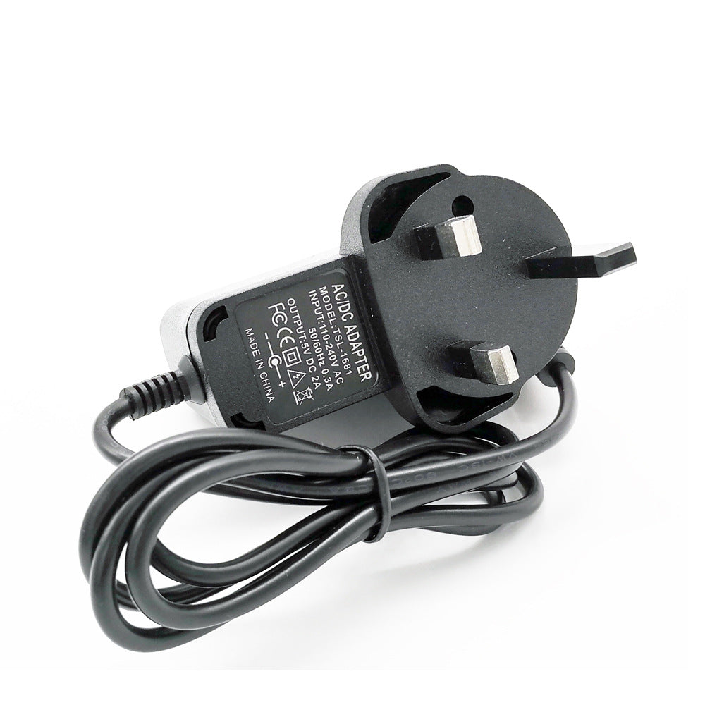 Lecteur TV Android