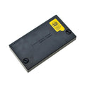 Carte réseau de l'interface PS2 SATA