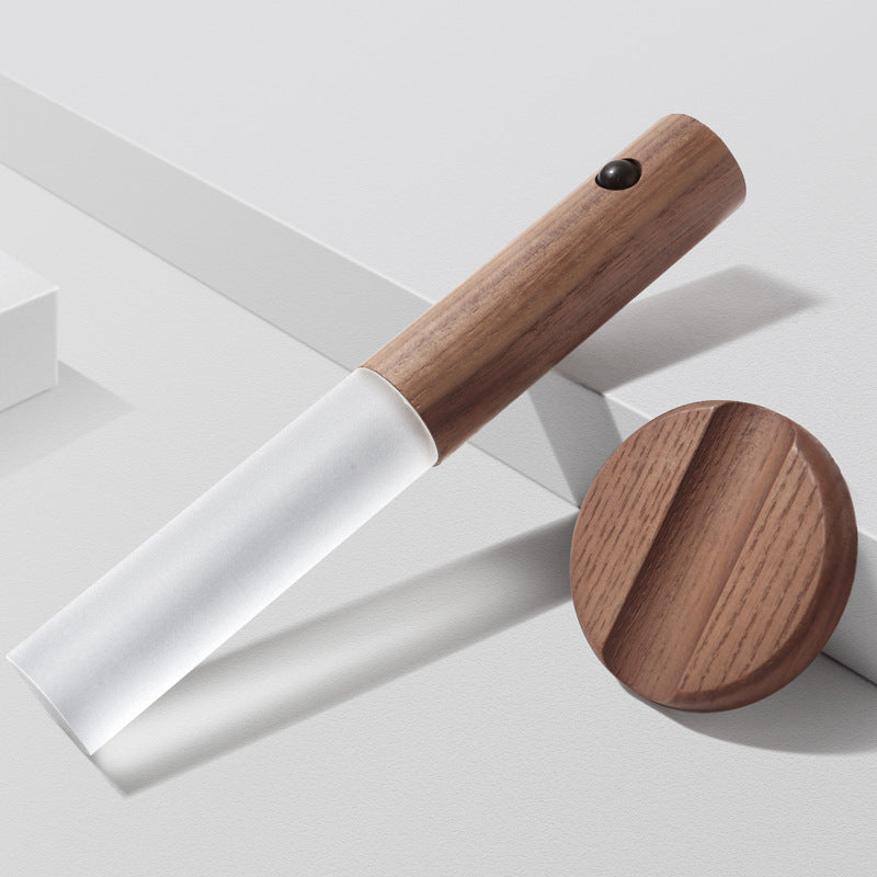 Lampe de bureau LED