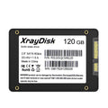 Ordinateur portable disque dur 2,5 pouces disque solide