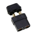 Marque & Original Amass Plug avec gaine de ligne de bande