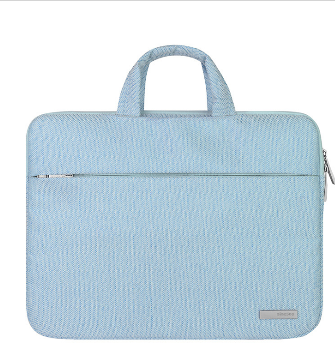 Sac ordinateur portable multifonction sac ordinateur portable tablette sac