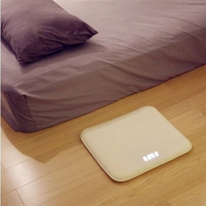 Réveils pour tapis
