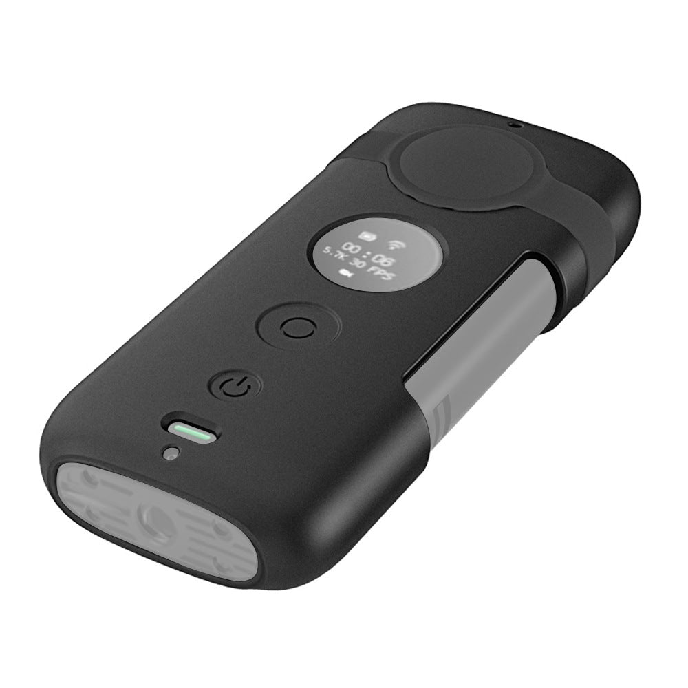 Insta360 Accessoires de boîtier pour caméra One X